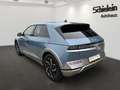 Hyundai IONIQ 5 77,4 kWh 325PS AWD UNIQ *TOPZUSTAND* Bleu - thumbnail 4