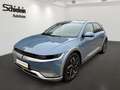 Hyundai IONIQ 5 77,4 kWh 325PS AWD UNIQ *TOPZUSTAND* Bleu - thumbnail 1