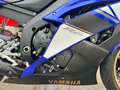 Yamaha YZF-R6 Blau - thumbnail 6