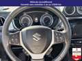 Suzuki Vitara 1.4 boosterjet auto style Alb - thumbnail 11
