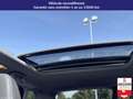 Suzuki Vitara 1.4 boosterjet auto style Alb - thumbnail 18