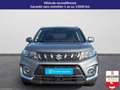 Suzuki Vitara 1.4 boosterjet auto style Alb - thumbnail 7