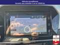 Suzuki Vitara 1.4 boosterjet auto style Alb - thumbnail 13