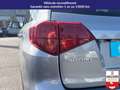 Suzuki Vitara 1.4 boosterjet auto style Alb - thumbnail 15