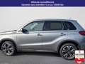 Suzuki Vitara 1.4 boosterjet auto style Alb - thumbnail 6
