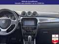 Suzuki Vitara 1.4 boosterjet auto style Alb - thumbnail 3
