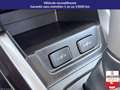Suzuki Vitara 1.4 boosterjet auto style Alb - thumbnail 16