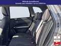 Suzuki Vitara 1.4 boosterjet auto style Alb - thumbnail 19