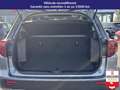 Suzuki Vitara 1.4 boosterjet auto style Alb - thumbnail 12