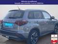 Suzuki Vitara 1.4 boosterjet auto style Alb - thumbnail 2