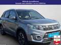 Suzuki Vitara 1.4 boosterjet auto style Alb - thumbnail 8