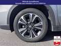 Suzuki Vitara 1.4 boosterjet auto style Alb - thumbnail 10