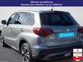 Suzuki Vitara 1.4 boosterjet auto style Alb - thumbnail 9