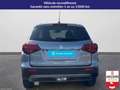Suzuki Vitara 1.4 boosterjet auto style Alb - thumbnail 20