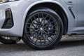 BMW X3 XDrive30e M-sport BROOKLYN GRAU FACELIFT PANO|HUD| Gris - thumbnail 11