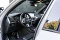 BMW X3 XDrive30e M-sport BROOKLYN GRAU FACELIFT PANO|HUD| Gris - thumbnail 16