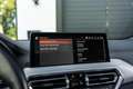 BMW X3 XDrive30e M-sport BROOKLYN GRAU FACELIFT PANO|HUD| Gris - thumbnail 33