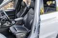 BMW X3 XDrive30e M-sport BROOKLYN GRAU FACELIFT PANO|HUD| Gris - thumbnail 19