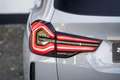 BMW X3 XDrive30e M-sport BROOKLYN GRAU FACELIFT PANO|HUD| Gris - thumbnail 12