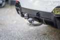 BMW X3 XDrive30e M-sport BROOKLYN GRAU FACELIFT PANO|HUD| Gris - thumbnail 15