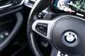 BMW X3 XDrive30e M-sport BROOKLYN GRAU FACELIFT PANO|HUD| Gris - thumbnail 49