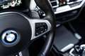 BMW X3 XDrive30e M-sport BROOKLYN GRAU FACELIFT PANO|HUD| Gris - thumbnail 50