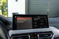 BMW X3 XDrive30e M-sport BROOKLYN GRAU FACELIFT PANO|HUD| Gris - thumbnail 28