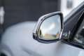 BMW X3 XDrive30e M-sport BROOKLYN GRAU FACELIFT PANO|HUD| Gris - thumbnail 13