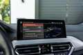 BMW X3 XDrive30e M-sport BROOKLYN GRAU FACELIFT PANO|HUD| Gris - thumbnail 27