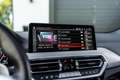 BMW X3 XDrive30e M-sport BROOKLYN GRAU FACELIFT PANO|HUD| Gris - thumbnail 41