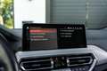BMW X3 XDrive30e M-sport BROOKLYN GRAU FACELIFT PANO|HUD| Gris - thumbnail 26