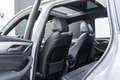 BMW X3 XDrive30e M-sport BROOKLYN GRAU FACELIFT PANO|HUD| Gris - thumbnail 18