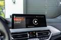 BMW X3 XDrive30e M-sport BROOKLYN GRAU FACELIFT PANO|HUD| Gris - thumbnail 40