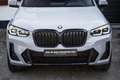 BMW X3 XDrive30e M-sport BROOKLYN GRAU FACELIFT PANO|HUD| Gris - thumbnail 6