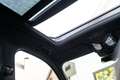 BMW X3 XDrive30e M-sport BROOKLYN GRAU FACELIFT PANO|HUD| Gris - thumbnail 21