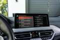 BMW X3 XDrive30e M-sport BROOKLYN GRAU FACELIFT PANO|HUD| Gris - thumbnail 36