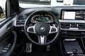 BMW X3 XDrive30e M-sport BROOKLYN GRAU FACELIFT PANO|HUD| Gris - thumbnail 22