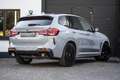 BMW X3 XDrive30e M-sport BROOKLYN GRAU FACELIFT PANO|HUD| Gris - thumbnail 7