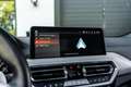BMW X3 XDrive30e M-sport BROOKLYN GRAU FACELIFT PANO|HUD| Gris - thumbnail 39