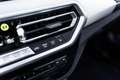 BMW X3 XDrive30e M-sport BROOKLYN GRAU FACELIFT PANO|HUD| Gris - thumbnail 48