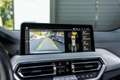 BMW X3 XDrive30e M-sport BROOKLYN GRAU FACELIFT PANO|HUD| Gris - thumbnail 25