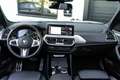 BMW X3 XDrive30e M-sport BROOKLYN GRAU FACELIFT PANO|HUD| Gris - thumbnail 23