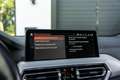 BMW X3 XDrive30e M-sport BROOKLYN GRAU FACELIFT PANO|HUD| Gris - thumbnail 32