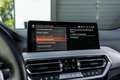 BMW X3 XDrive30e M-sport BROOKLYN GRAU FACELIFT PANO|HUD| Gris - thumbnail 34
