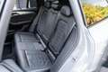 BMW X3 XDrive30e M-sport BROOKLYN GRAU FACELIFT PANO|HUD| Gris - thumbnail 20