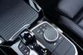 BMW X3 XDrive30e M-sport BROOKLYN GRAU FACELIFT PANO|HUD| Gris - thumbnail 45