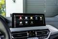BMW X3 XDrive30e M-sport BROOKLYN GRAU FACELIFT PANO|HUD| Gris - thumbnail 38