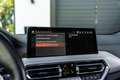 BMW X3 XDrive30e M-sport BROOKLYN GRAU FACELIFT PANO|HUD| Gris - thumbnail 29