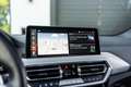 BMW X3 XDrive30e M-sport BROOKLYN GRAU FACELIFT PANO|HUD| Gris - thumbnail 43
