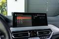 BMW X3 XDrive30e M-sport BROOKLYN GRAU FACELIFT PANO|HUD| Gris - thumbnail 35